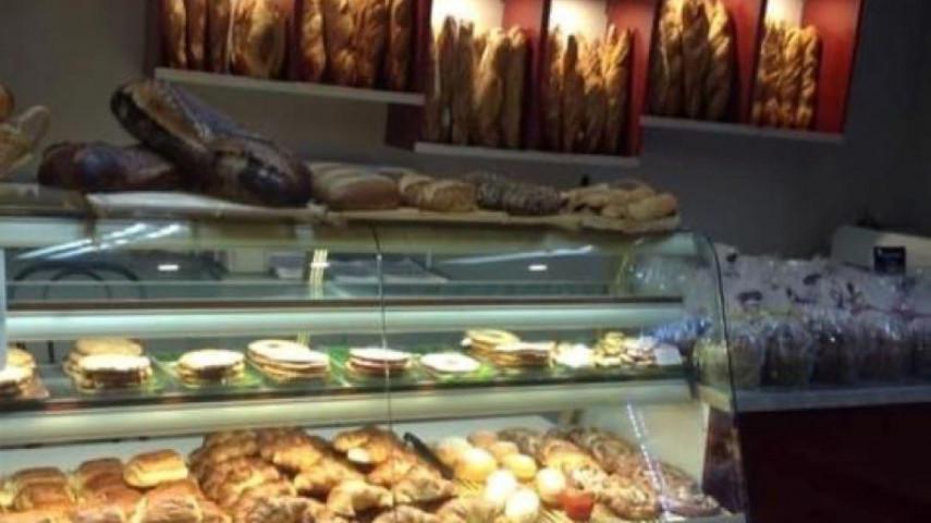 Boulangerie-pÂtisserie à reprendre - Limoux - Haute Vallée de l'Aude (11)